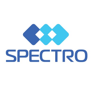 SPECTRO SYSTEMS's Logo