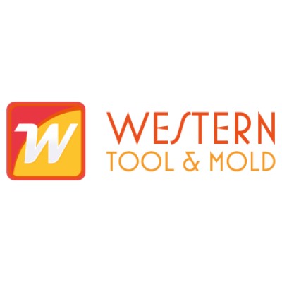 Western Tool & Mold's Logo