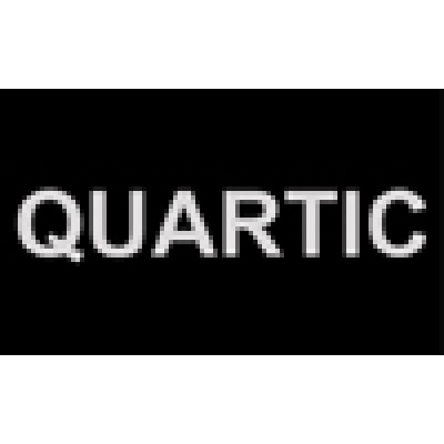 Quartic International Limited 哥迪国际有限公司's Logo