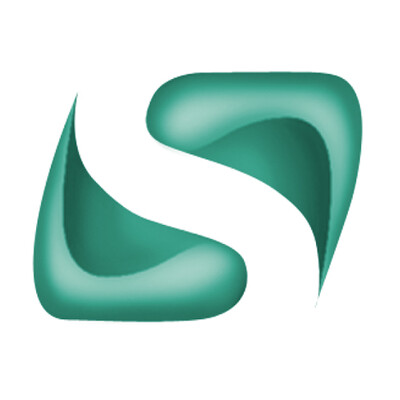 SILTER SRL's Logo