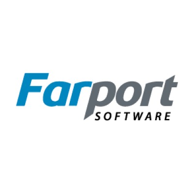 Farport Software S.r.l.'s Logo