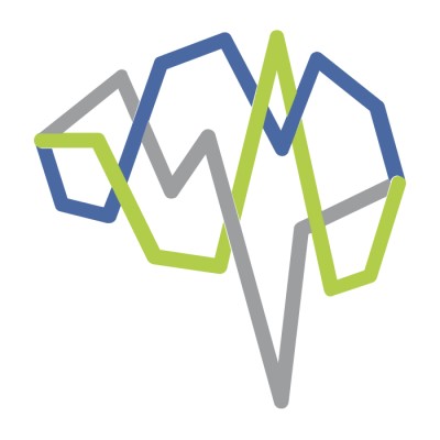 Smart Analytics's Logo