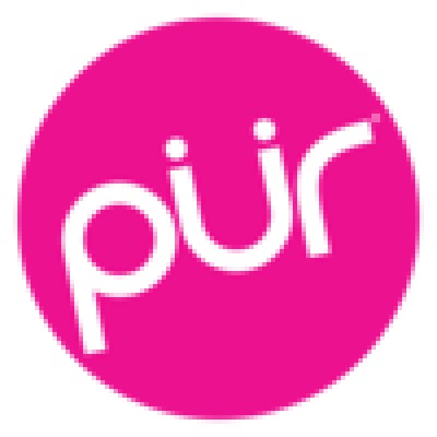 The PUR Company Inc.'s Logo