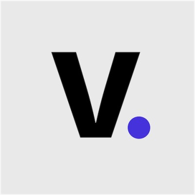 Velvet Ltd's Logo