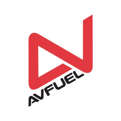 Avfuel Corporation's Logo