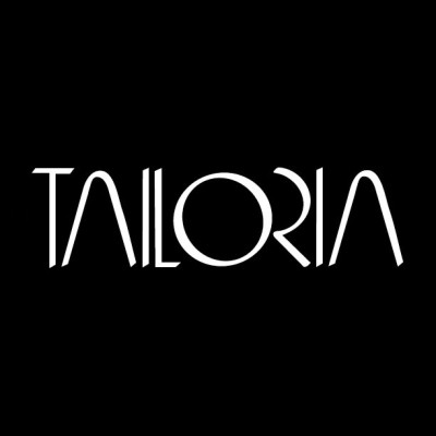 Guangzhou Tailoria Manufactory Co. Ltd. 's Logo