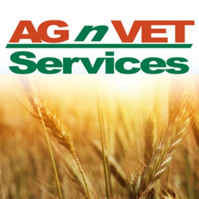 AGnVET Services's Logo