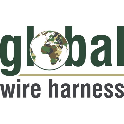 Global Wire Harness 's Logo