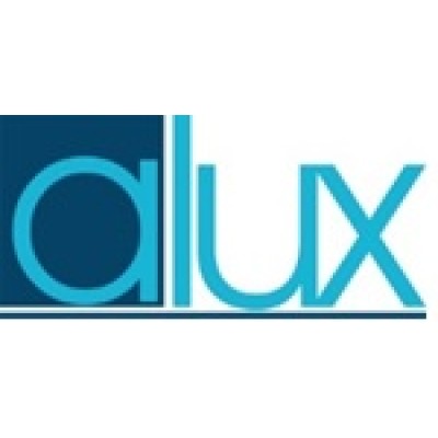 Alux do Brasil's Logo