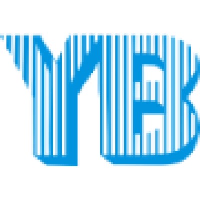 Yeebo International Holdings Ltd's Logo