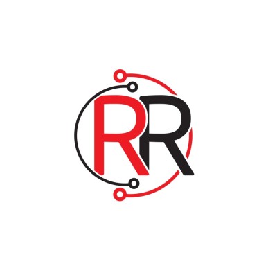 RedRing's Logo