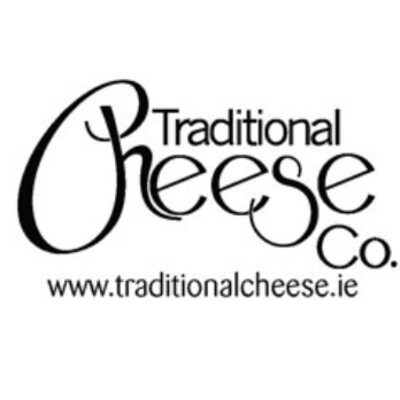 Traditional Cheese Company's Logo