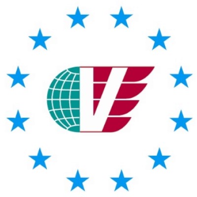 Viglienzone Adriatica S.r.l.'s Logo