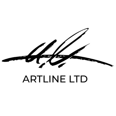 Artline Ltd's Logo