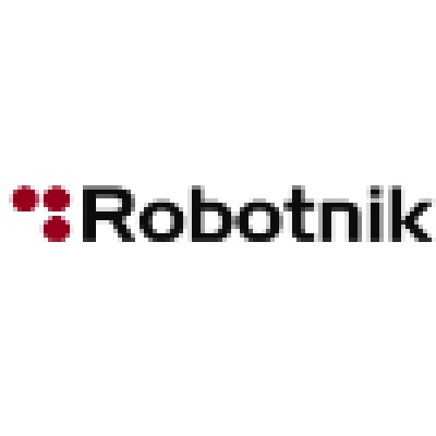 Robotnik Automation's Logo