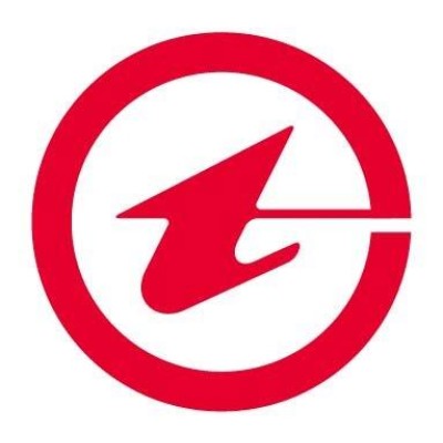 Tokai Carbon GE LLC's Logo