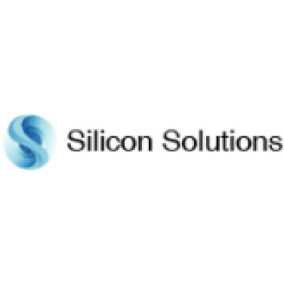 Silicon Solutions FZE's Logo