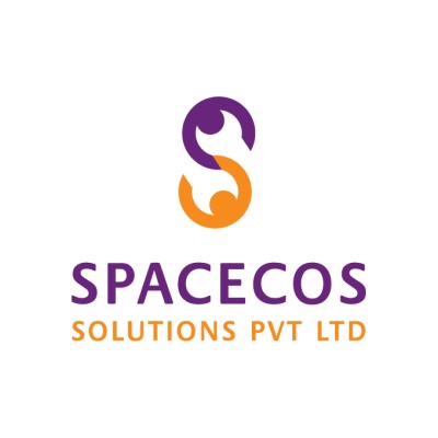 Spacecos Solutions Pvt Ltd's Logo