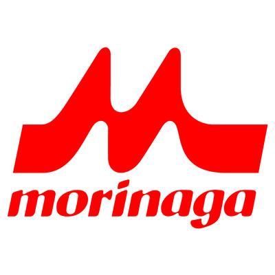 Morinaga Probiotics Center's Logo