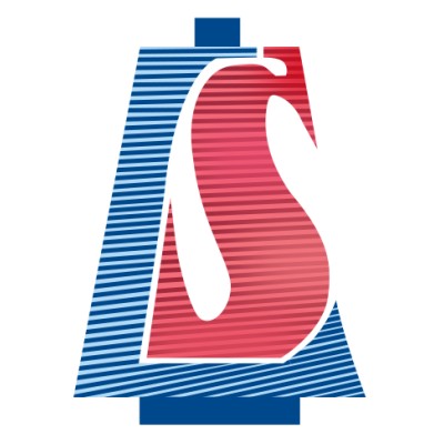 Salud Textile Technology Co. Ltd's Logo