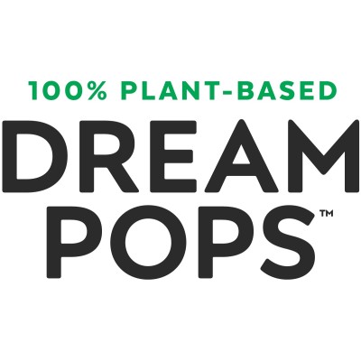 Dream Pops's Logo