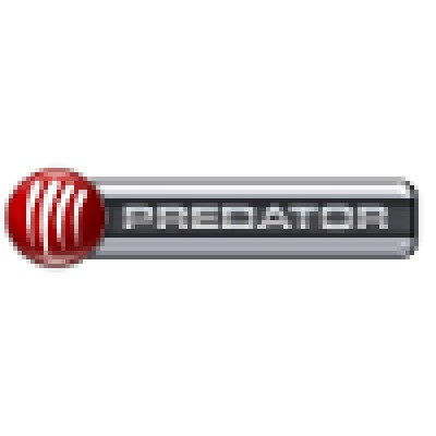 Predator Motorsports Inc.'s Logo