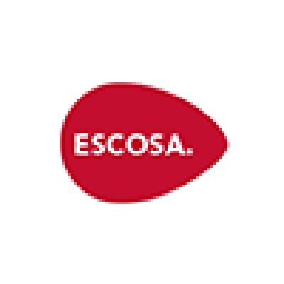 ESCOSA's Logo