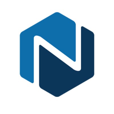 Nimbus's Logo