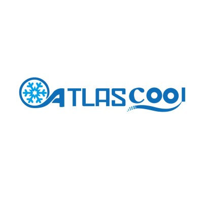 Shandong Atlas Refrigeration Technology Co.Ltd.'s Logo