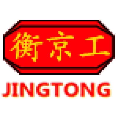 Hengshui JingTong Rubber Co. Ltd. 's Logo