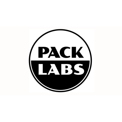 Pack Labs's Logo