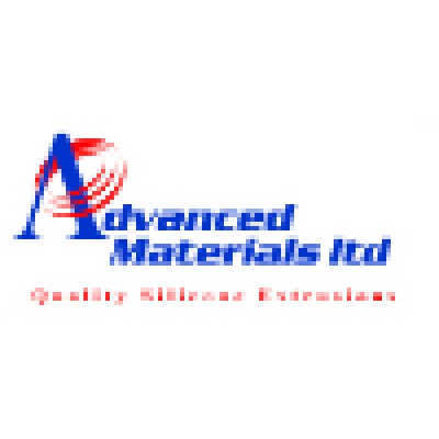 Advanced Materials Ltd's Logo