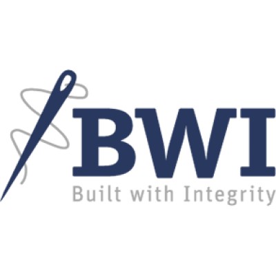 BWI Enterprises Ltd's Logo