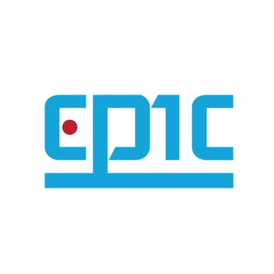 Epic Medical's Logo