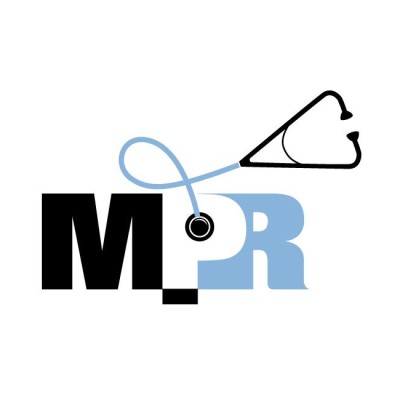 Medical Provider Resources's Logo