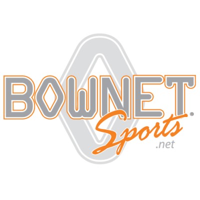 Bownet Sports's Logo