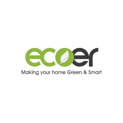 Ecoer's Logo