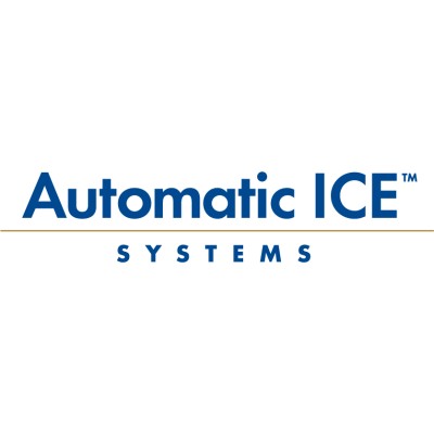 Automatic Ice Systems Inc's Logo