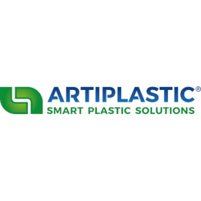 Artiplastic Macos S.R.L.'s Logo