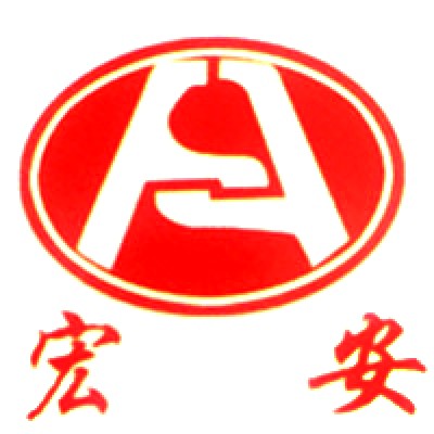 Hebei Hongan Automobile & Motorcycle Fittings Co. Ltd's Logo