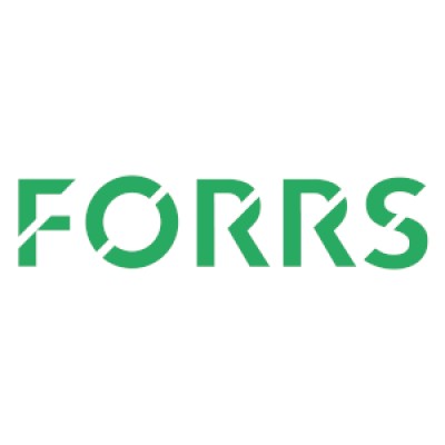 FORRS's Logo