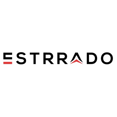 Estrrado's Logo