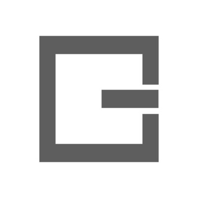 G Capital Group's Logo