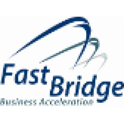 Fast Bridge Consulting's Logo