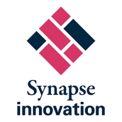 Synapse Innovation Inc.'s Logo