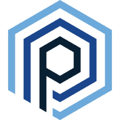 Power Container Corp.'s Logo