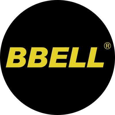 BBELL Technology Co.Ltd's Logo