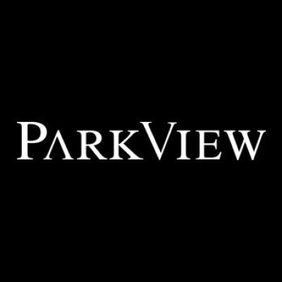 ParkView Partners's Logo