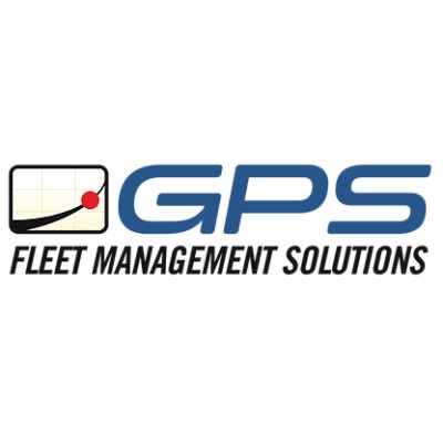 GPS Fleet Management Solutions's Logo