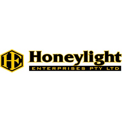 Honeylight Enterprises Pty Ltd's Logo